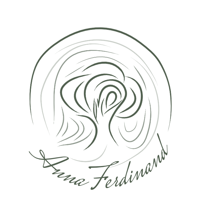 Waldbaden Düsseldorf - Logo